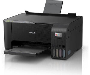 Epson Epson EcoTank ET-2860 · DEALBYTE · vista 1