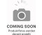 Epson Epson EcoTank ET-3950 · DEALBYTE · vista 6