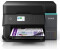 Epson Epson EcoTank ET-3950 · DEALBYTE · vista 5