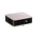 Epson Epson Lifestudio Pop EF-61R · DEALBYTE · vista 4