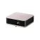 Epson Epson Lifestudio Pop EF-61R · DEALBYTE · vista 6