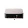 Epson Epson Lifestudio Pop EF-61R · DEALBYTE · vista 2