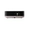 Epson Epson Lifestudio Pop EF-61R · DEALBYTE · vista 5