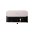 Epson Epson Lifestudio Pop EF-61R · DEALBYTE · vista 1