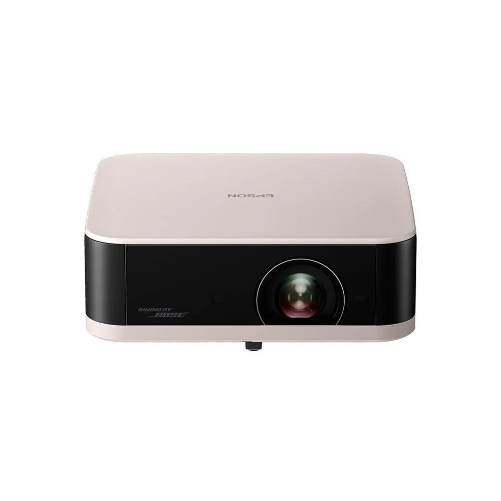 Epson Epson Lifestudio Pop EF-61R · DEALBYTE · vista 1