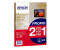 Epson Epson Premium Glossy Photo Paper A4 255 g/m² 30 hojas · DEALBYTE · vista 6