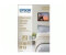Epson Epson Premium Glossy Photo Paper A4 255 g/m² 30 hojas · DEALBYTE · vista 5