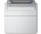 Epson Epson WorkForce Pro WF-C5390DW · DEALBYTE · vista 6