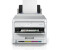 Epson Epson WorkForce Pro WF-C5390DW · DEALBYTE · vista 3