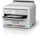 Epson Epson WorkForce Pro WF-C5390DW · DEALBYTE · vista 5