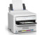 Epson Epson WorkForce Pro WF-C5390DW · DEALBYTE · vista 4