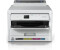 Epson Epson WorkForce Pro WF-C5390DW · DEALBYTE · vista 2