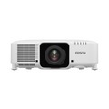 Epson Epson EB-PU1008W · DEALBYTE · vista 1