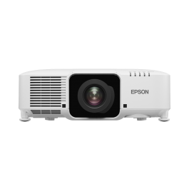 Epson Epson EB-PU1008W · DEALBYTE · vista 1