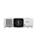 Epson Epson EB-PU1008W · DEALBYTE · vista 4