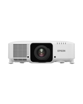 Epson Epson EB-PU1008W · DEALBYTE · vista 3