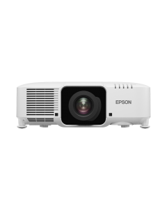 Epson Epson EB-PU1008W · DEALBYTE · vista 2