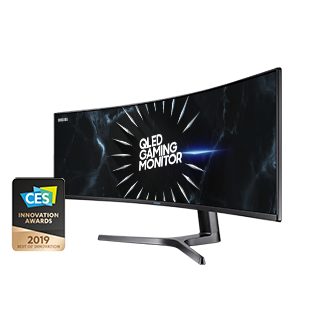 Samsung Samsung Galaxy Z Flip8 5G 12GB/256GB Grafito Plegable 6,9 pulgadas Dynamic AMOLED 2X 120Hz · DEALBYTE · vista 1