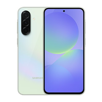 Samsung Samsung Galaxy A36 5G 8GB/256GB Lima · DEALBYTE · vista 1