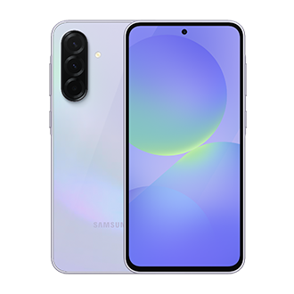 Samsung Samsung Galaxy A36 5G 8GB/256GB Lavanda · DEALBYTE · vista 1