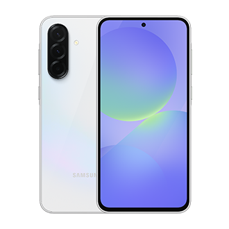 Samsung Samsung Galaxy A36 5G 6GB/128GB Blanco · DEALBYTE · vista 1
