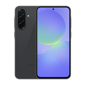 Samsung Samsung Galaxy A36 5G 6GB/128GB Negro · DEALBYTE · vista 1