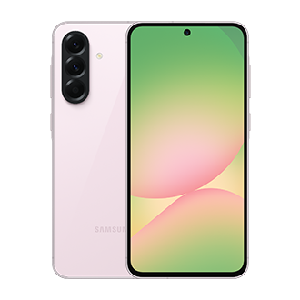 Samsung Samsung Galaxy A56 5G 8GB/128GB Rosa · DEALBYTE · vista 1