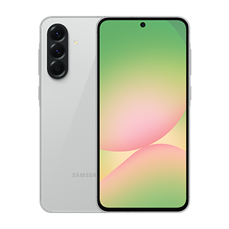 Samsung Samsung Galaxy A56 5G 8GB/128GB Gris · DEALBYTE · vista 1