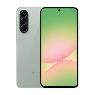 Samsung Samsung Galaxy A56 5G 8GB/128GB Oliva · DEALBYTE · vista 1