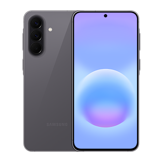 Samsung Samsung Galaxy A57 5G 128GB Gris Pantalla de 6.6 pulgadas 8GB de RAM Cámara de 50 MPx · DEALBYTE · vista 1