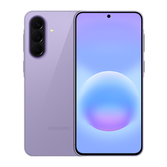 Samsung Samsung Galaxy A57 5G 128GB Lila Carga rápida de 45W 8GB de RAM Cámara Triple · DEALBYTE · vista 1