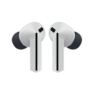 Samsung Samsung Galaxy Buds3 FE R420 Gris · DEALBYTE · vista 1