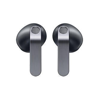 Samsung Auriculares Samsung Galaxy Buds 4 Cancelación de Ruido Adaptativa TWS · DEALBYTE · vista 1