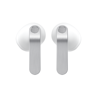 Samsung Auriculares Samsung Galaxy Buds 4 SM-R540 Negro Cancelación de Ruido TWS · DEALBYTE · vista 1