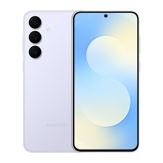 Samsung Samsung Galaxy S25 FE 5G 8GB/128GB Azul Marino · DEALBYTE · vista 1