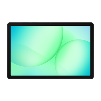 Samsung Samsung Galaxy Tab A11+ 256GB Plata con WiFi 5 8GB de RAM 7040 mAh · DEALBYTE · vista 1