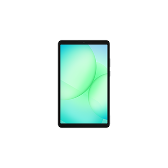 Samsung Samsung Galaxy Tab A11 8,7 4GB/64GB 4G Gris · DEALBYTE · vista 1