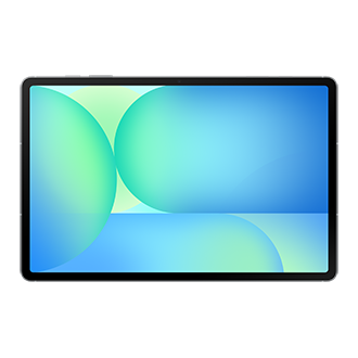 Samsung Samsung Tab S10 FE+ 13,1'' 12GB/256GB WiFi Gris · DEALBYTE · vista 1