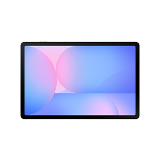 Samsung Samsung Galaxy Tab S10 FE 10,9'' 8GB/128GB WiFi Azul · DEALBYTE · vista 1