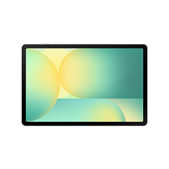 Samsung Samsung Galaxy Tab S10 FE 10,9'' 8GB/128GB WiFi Plata · DEALBYTE · vista 1