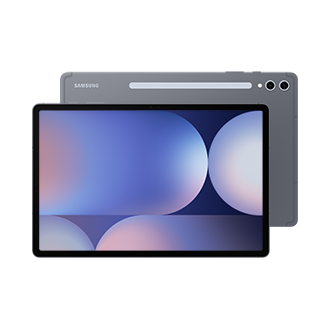 Samsung Samsung Galaxy Tab S10+ 12.4'' 12GB/512GB 5G Gris · DEALBYTE · vista 1