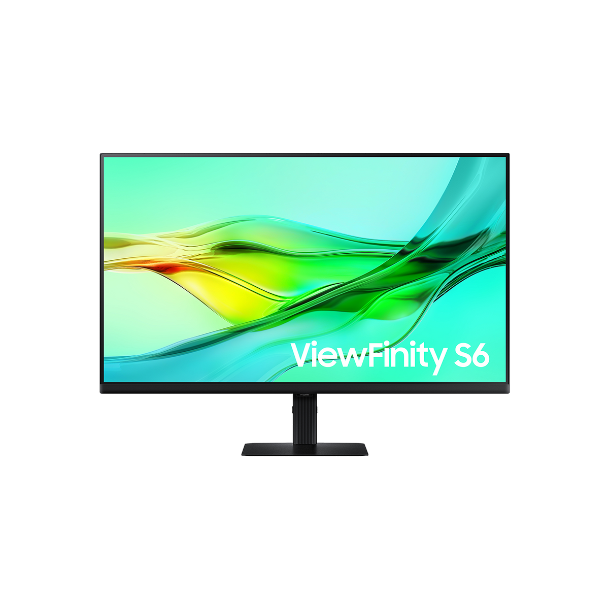 Samsung Samsung S39GD 27" Full HD 100Hz 4 ms Curvo Negro - Monitor de PC · DEALBYTE · vista 1