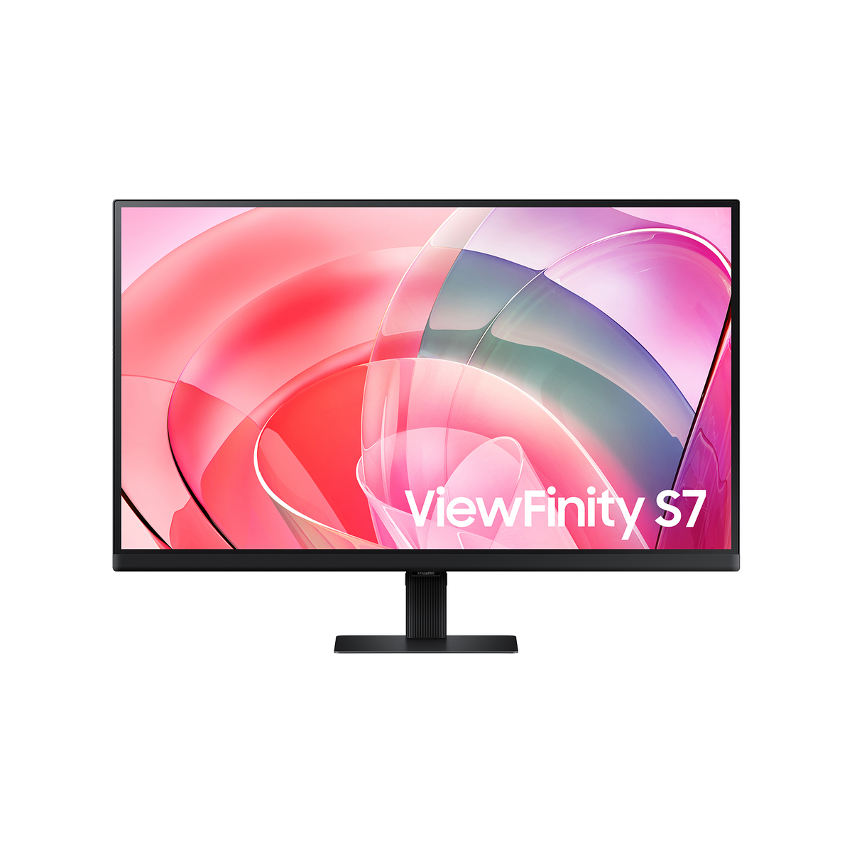 Samsung Samsung ViewFinity S70D 32" 4K Ultra HD VA Negro · DEALBYTE · vista 1