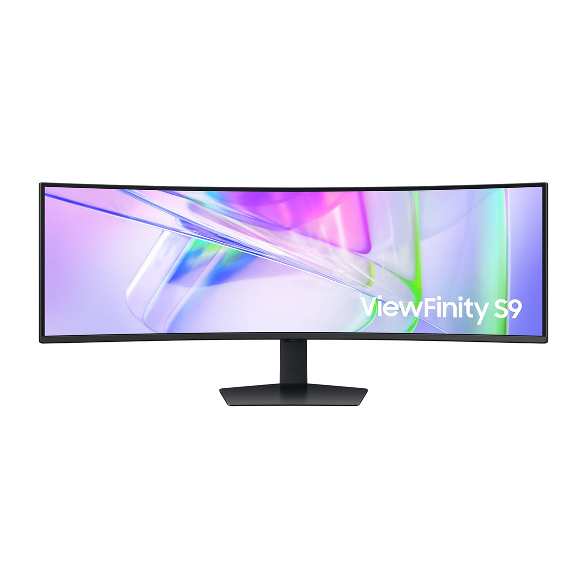 Samsung Samsung ViewFinity S95UC 49" WDQHD VA UltraWide Curvo 120 Hz Negro · DEALBYTE · vista 1
