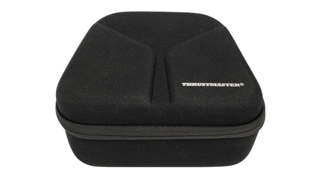 Thrustmaster ESWAP T-CASE imagen 2 | DEALBYTE