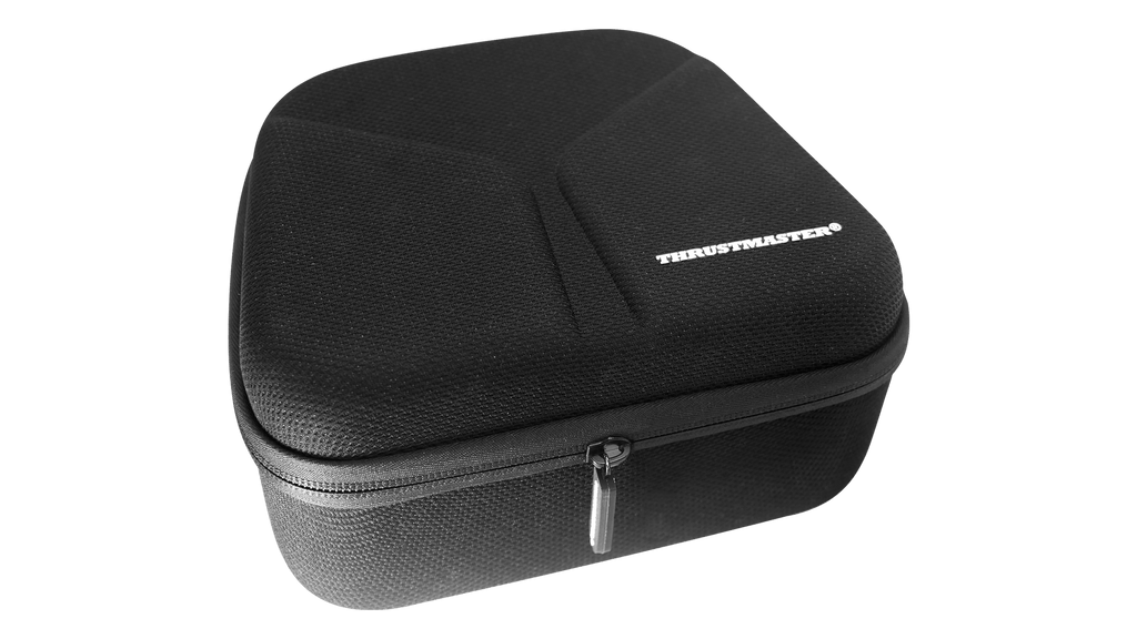 Thrustmaster ESWAP T-CASE imagen 3 | DEALBYTE