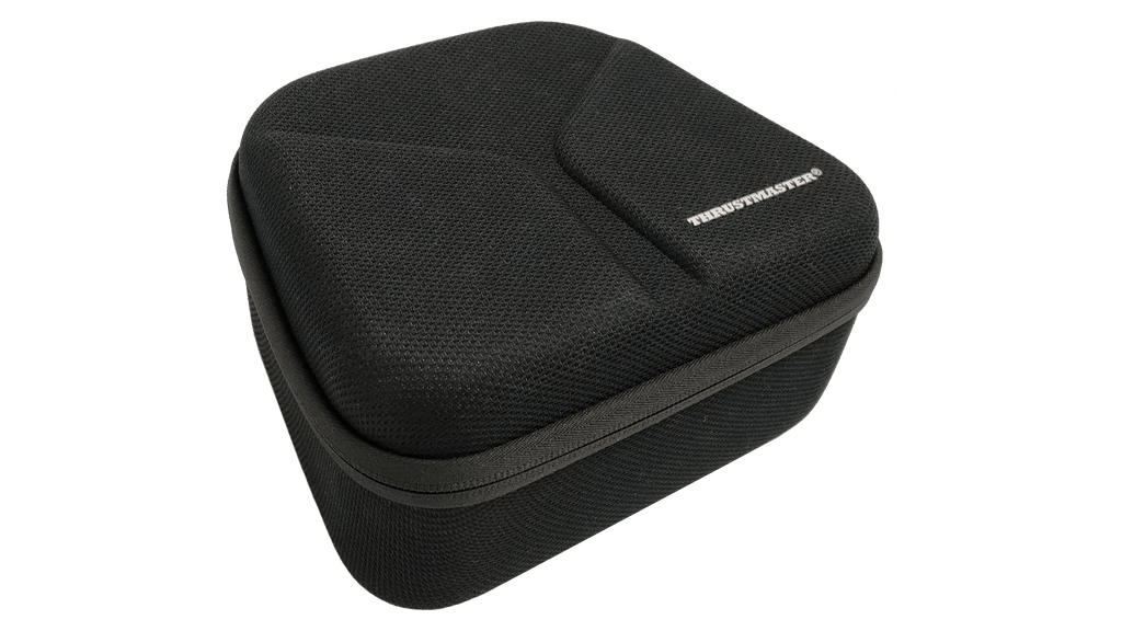 Thrustmaster ESWAP T-CASE imagen 1 | DEALBYTE