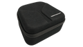 Thrustmaster ESWAP T-CASE imagen 1 | DEALBYTE