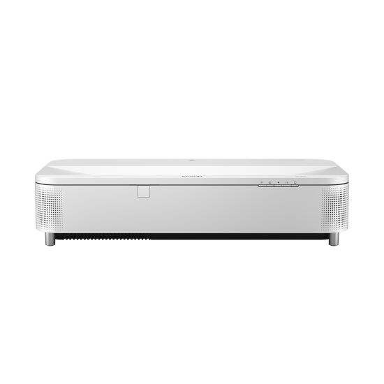Epson Epson EB-810E · DEALBYTE · vista 4