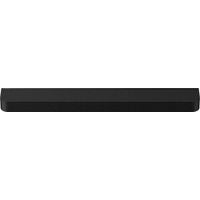 Sony Sony HT-A7100 BRAVIA Theatre Bar 7 · DEALBYTE · vista 4